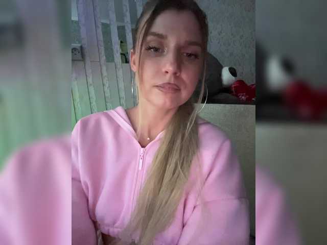 KotiMrrr's BongaCams show and profile