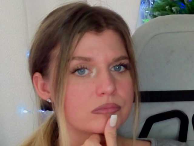 KotiKillerFeaturrrrre