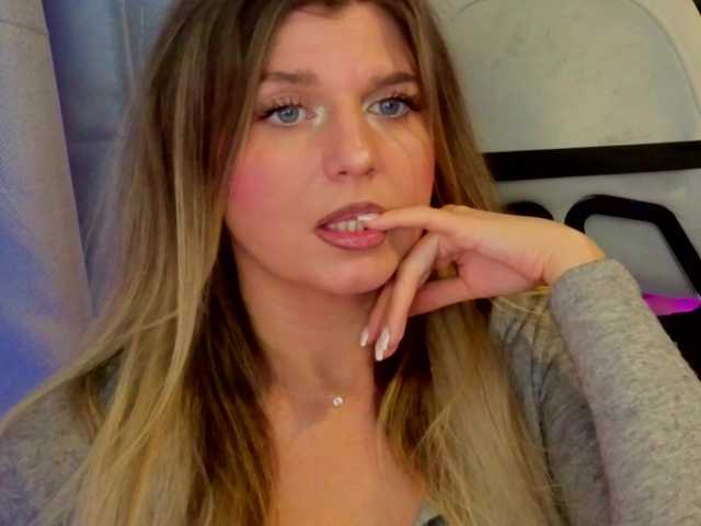 KotiMrrr's BongaCams show and profile