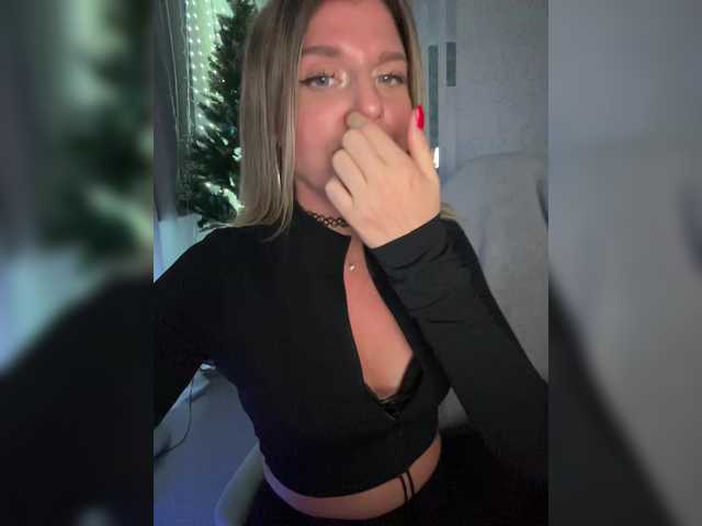 KotiMrrr's BongaCams show and profile