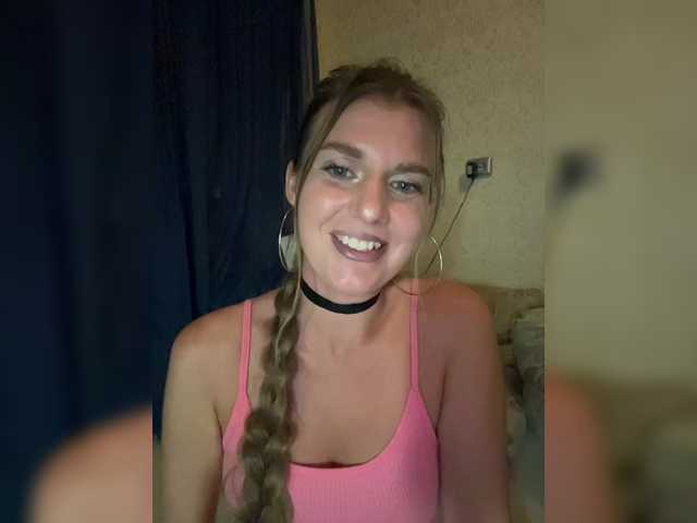 KotiMrrr