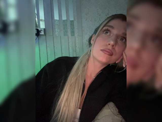 KotiMrrr's BongaCams show and profile