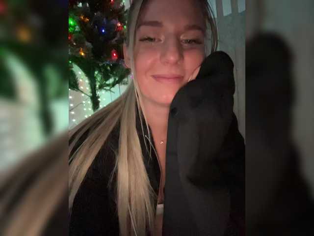 KotiMrrr's BongaCams show and profile