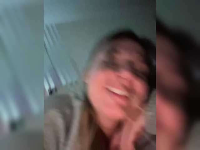 KotiMrrr's BongaCams show and profile