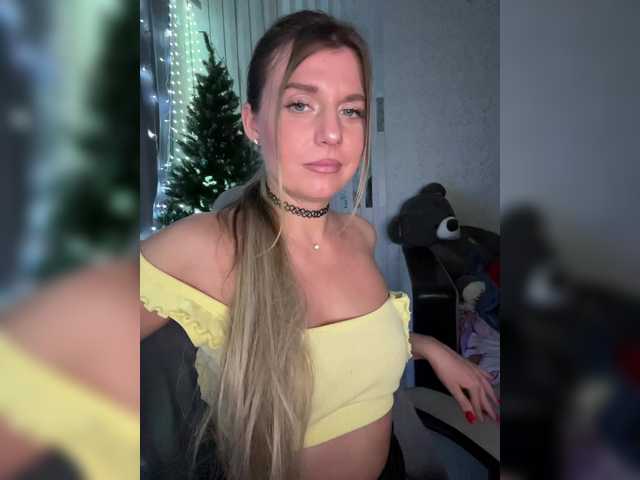 KotiMrrr's BongaCams show and profile