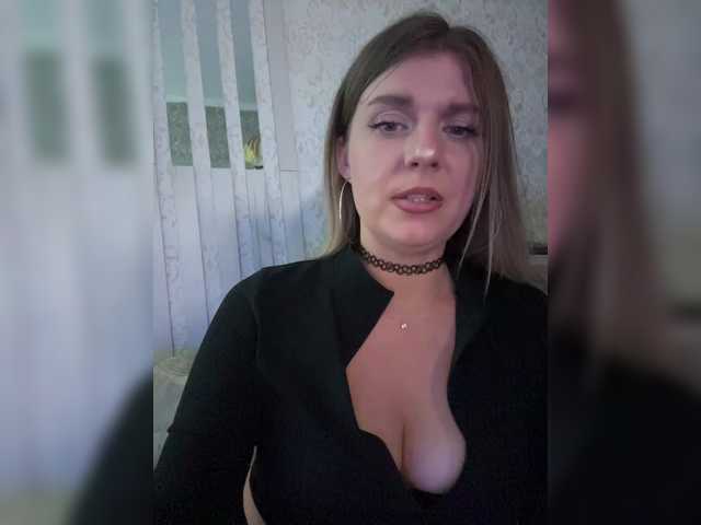 KotiMrrr's BongaCams show and profile