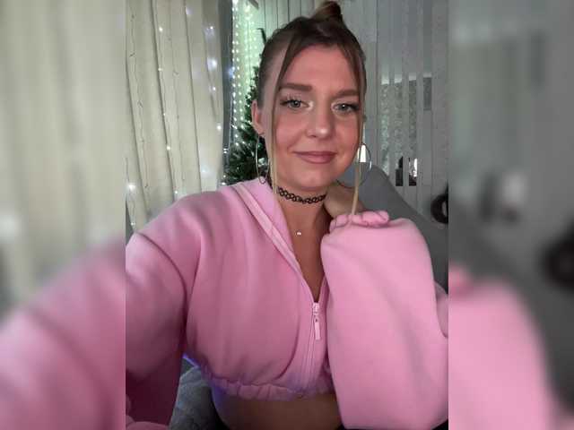 KotiMrrr's BongaCams show and profile