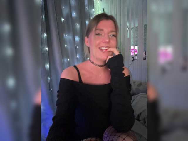 KotiMrrr's BongaCams show and profile