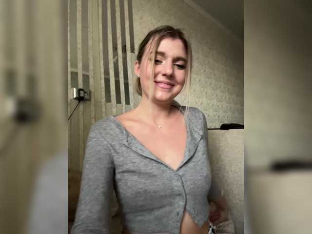 Explore 28 years old KotiMrrr from BongaCams KotiMrrr from BongaCams
