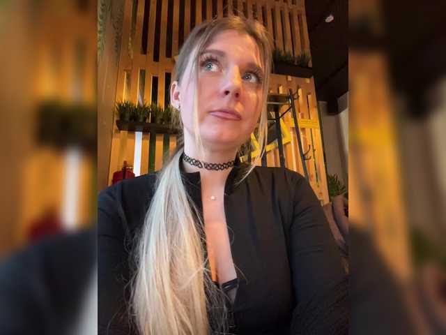 KotiKillerFeaturrrrre webcam