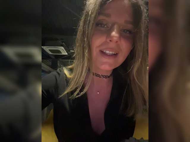 KotiMrrr's BongaCams show and profile