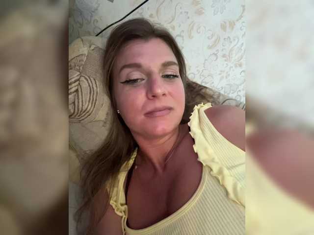 Домашка от KotiMrrr
