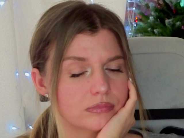 KotiMrrr's BongaCams show and profile