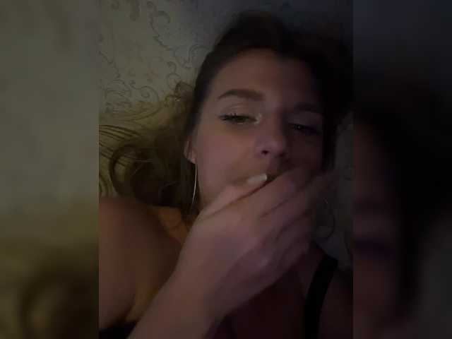 KotiMrrr
