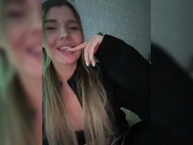 KotiMrrr's BongaCams show and profile