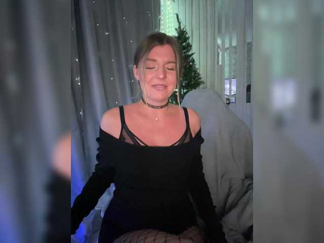 KotiMrrr's BongaCams show and profile