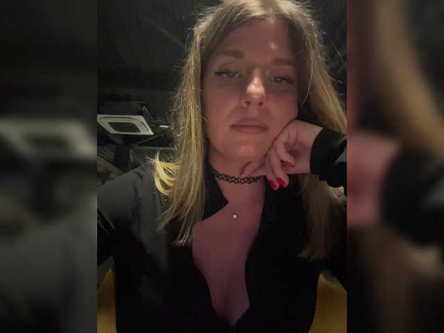 KotiMrrr's BongaCams show and profile