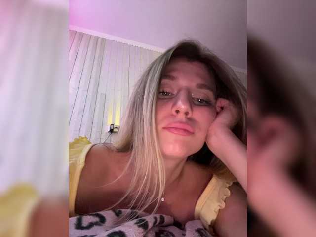 KotiMrrr's BongaCams show and profile