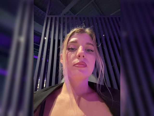 KotiMrrr