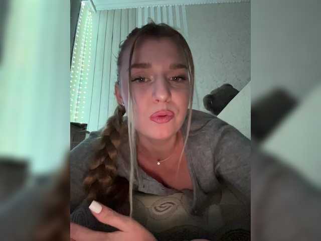 KotiMrrr from BongaCams is Freechat