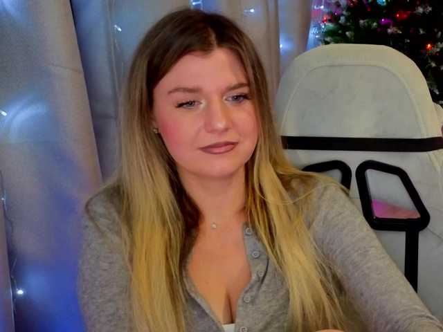 KotiMrrr's BongaCams show and profile