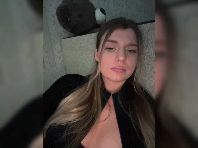KotiMrrr's BongaCams show and profile