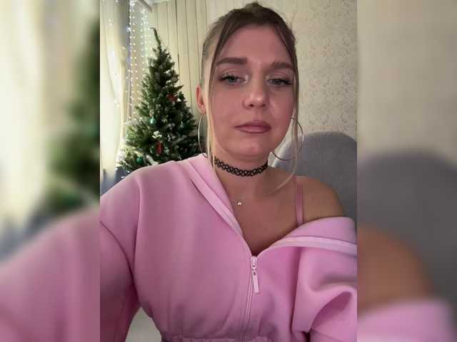 KotiMrrr's BongaCams show and profile