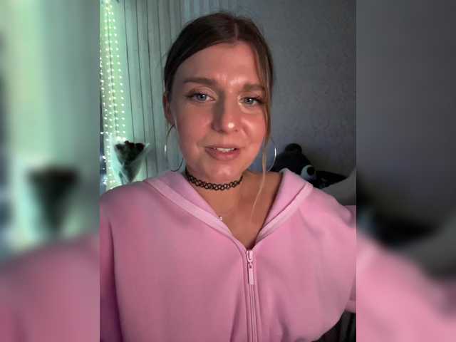 KotiMrrr's BongaCams show and profile