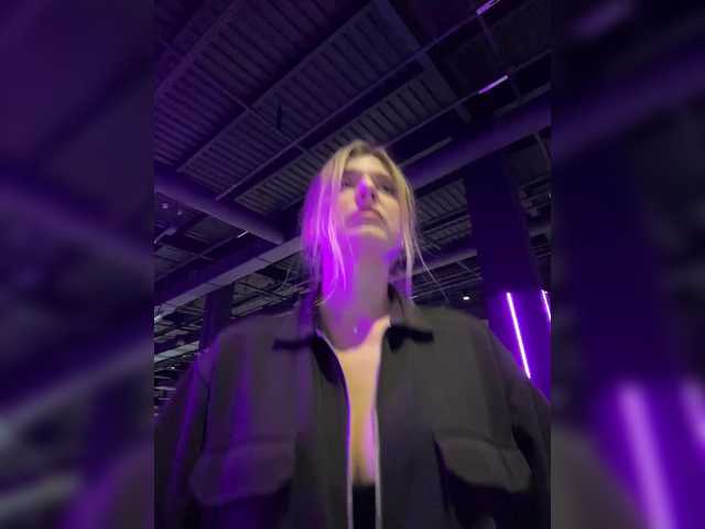 KotiMrrr from BongaCams