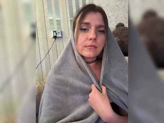 KotiMrrr's BongaCams show and profile