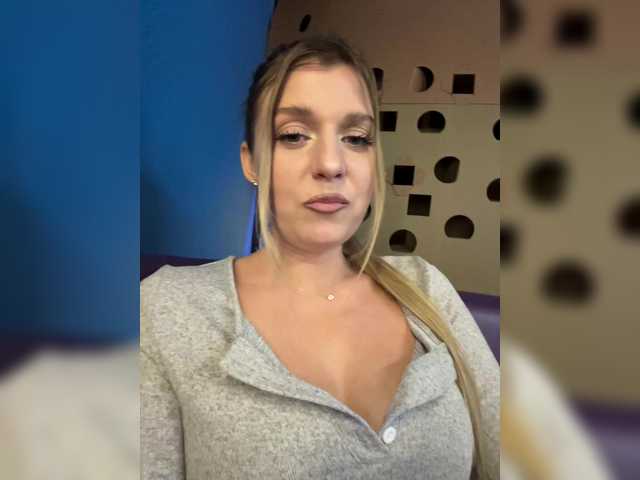 эросцена KotiMrrr