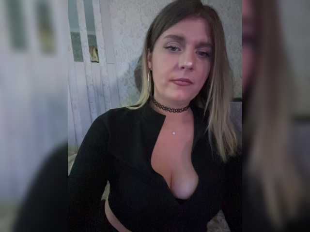 KotiMrrr's BongaCams show and profile