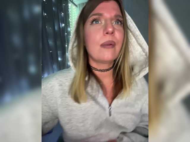 KotiMrrr's BongaCams show and profile