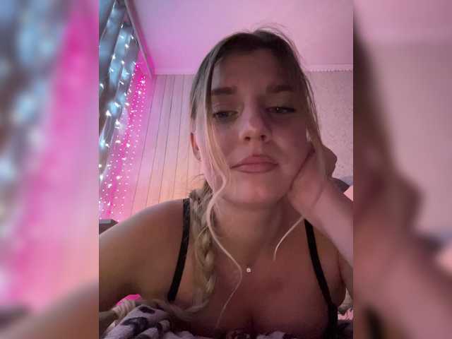 KotiMrrr's BongaCams show and profile