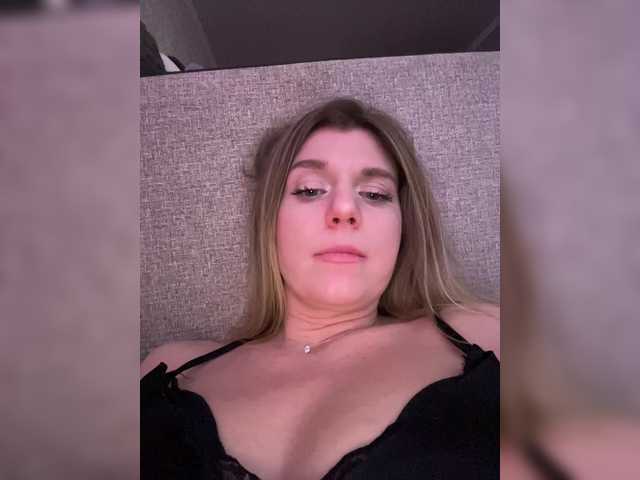 KotiMrrr Live Cam on BongaCams