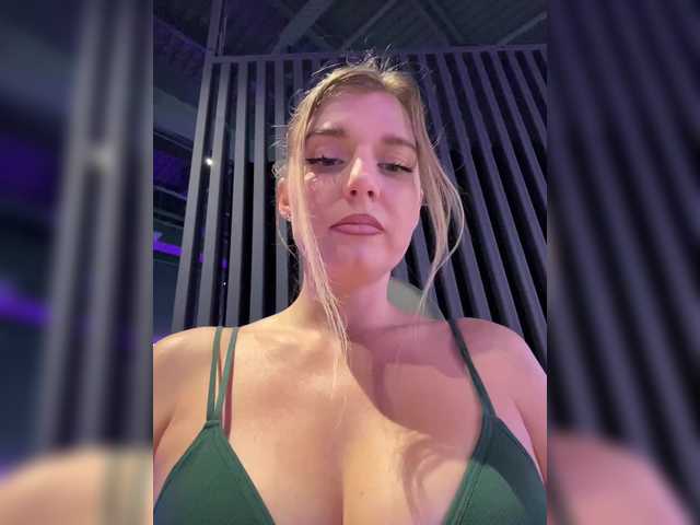 KotiMrrr