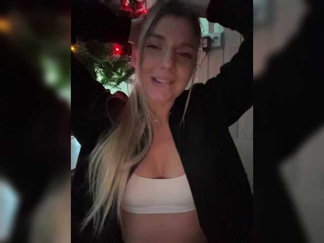 KotiMrrr's BongaCams show and profile