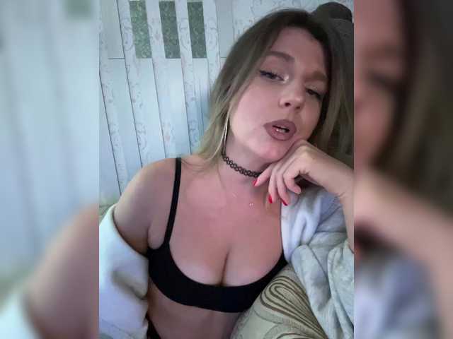 KotiMrrr's BongaCams show and profile