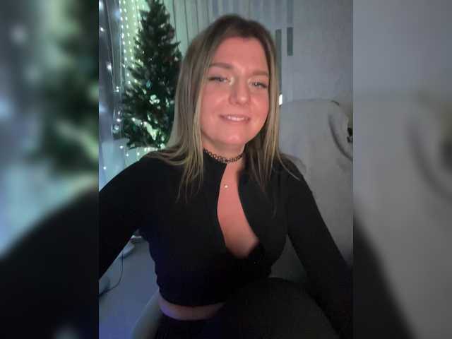 KotiMrrr's BongaCams show and profile