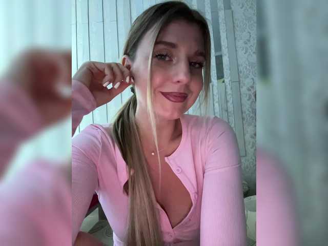 KotiMrrr from BongaCams