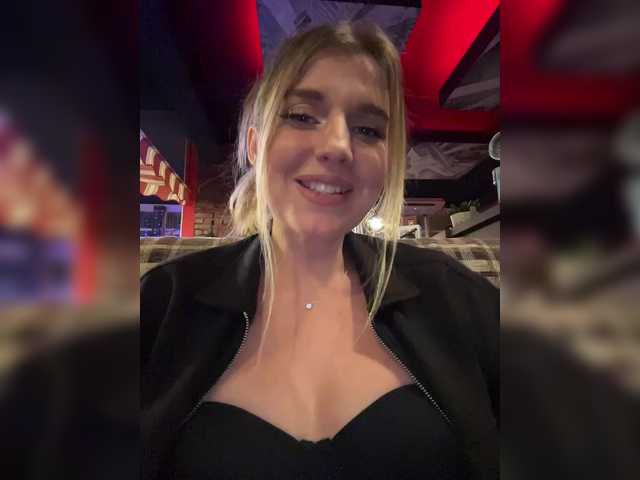 KotiMrrr