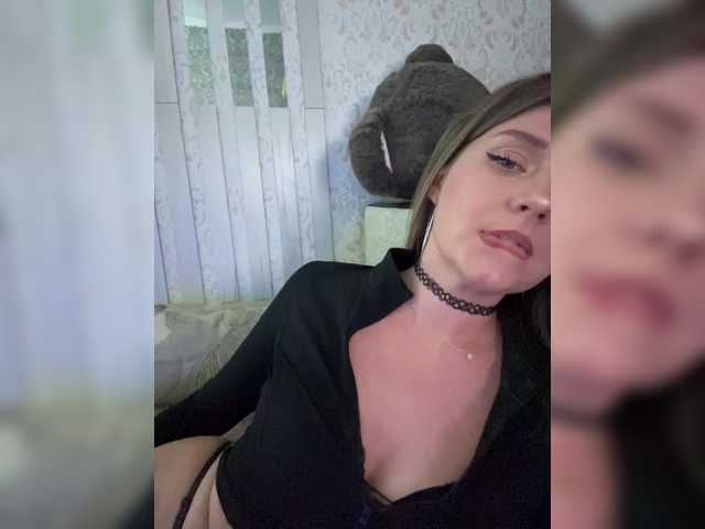 KotiKillerFeaturrrrre