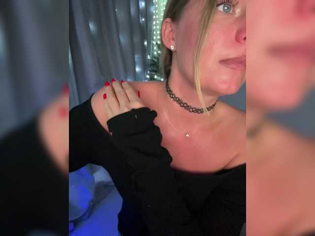 KotiMrrr's BongaCams show and profile