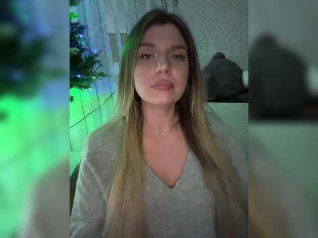 KotiMrrr's BongaCams show and profile