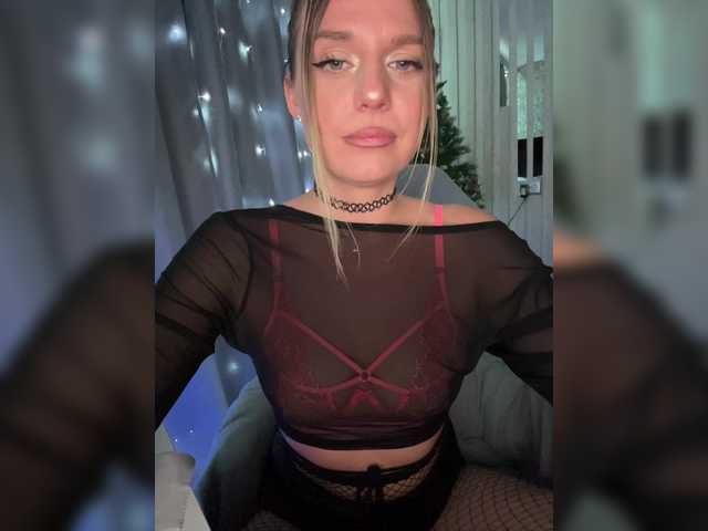 KotiMrrr's BongaCams show and profile