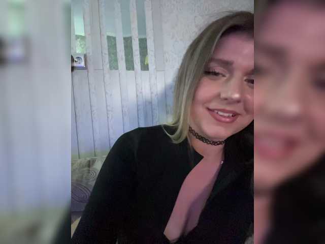 KotiMrrr's BongaCams show and profile