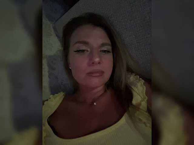 kazporno KotiMrrr