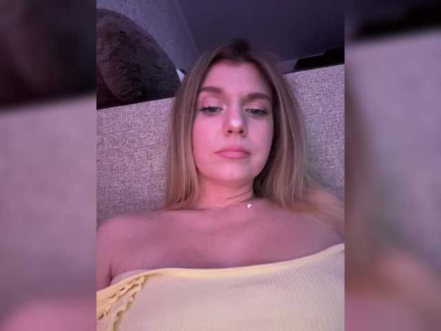 KotiMrrr's BongaCams show and profile