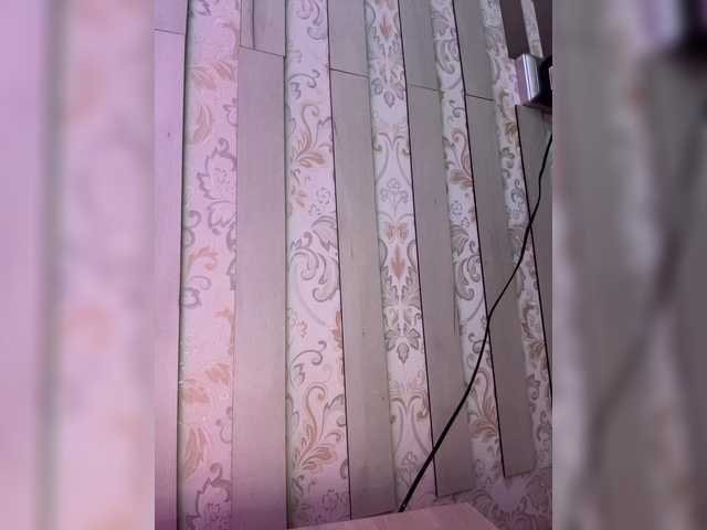 KotiMrrr's BongaCams show and profile