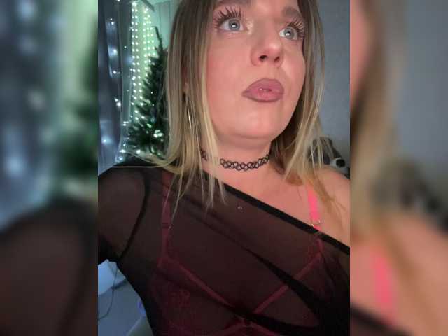 KotiMrrr's BongaCams show and profile